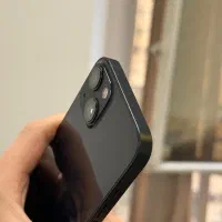 آیفون iphone 13 normal با حافظه ۲۵۶ گیگ|موبایل|تهران, جردن|دیوار