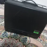 اپارات