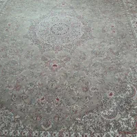 شهر فرش دست دوم|فرش|نیشابور, هفده شهریور|دیوار