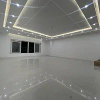 رهن-کامل-170-متری-آپادانا-تک-واحدی-کلید-اول