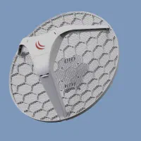 رادیو وایرلس میکروتیک mikrotik LHG 50