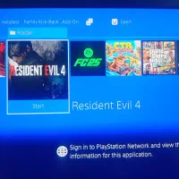 دستگاه pc4 در حد نو|کنسول، بازی ویدئویی و آنلاین|رباطکریم, نصیرشهر|دیوار