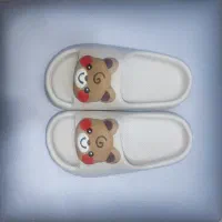 دمپایی دخترانه و پسرانه