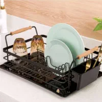 آبچکن یک طبقه لیمون فروش ویژه|آب‌چکان و نظم‌دهنده ظروف|تهران, استاد معین|دیوار