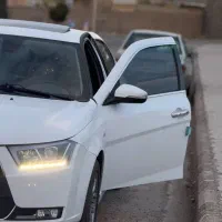 دنا پلاس اتوماتیک آپشنال