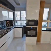 ۷۵ متر دو خواب پروژه پدافند ارتش ، دریاچه چیتگر