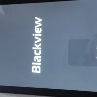 تبلت با کیفیت عالی Tab 8 blackview
