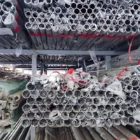 نرده استیل(عمده پخش)|خدمات پیشه و مهارت|شیراز, نصر|دیوار