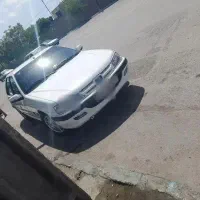 پژو پارس سفارشی۱۴۰۲