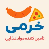ابدارچی و مسئول نظافت شرکت