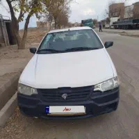 آریسان|خودرو سواری و وانت|نیشابور, میدون بار|دیوار