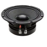 باند و میدرنج|سیستم صوتی خانگی|سنندج, |دیوار