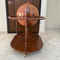 میز بار|مبلمان خانگی و میز عسلی|تهران, ستارخان|دیوار