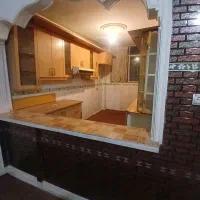 کلنگی ۳طبقه مجزا / ستارخان/تکی و یکجا|اجارهٔ خانه و ویلا|تهران, توحید|دیوار