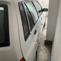 پراید111se|خودرو سواری و وانت|رشت, رشتیان|دیوار