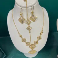 خرید اقساطی طلا|جواهرات|یزد, |دیوار