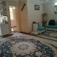 اپارتمان 50 متری|فروش آپارتمان|تهران, زمزم|دیوار