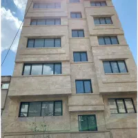 120-متر-3-خواب-لوکس-نواب-گلکار-هامون