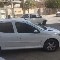 ۲۰۷مدل ۱۴۰۱