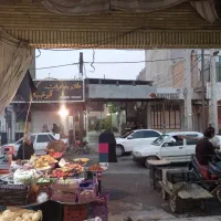 فروش مغازه ۱۵ متری