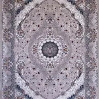 فقط 6500تومان فرش|فرش|صومعهسرا, |دیوار