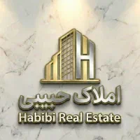 باغ-1200-متر-پشت-رستوران-ساحل-300-متر-ساختمان