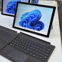 سرفیس پرو ۶|رایانه همراه|جوانرود, |دیوار