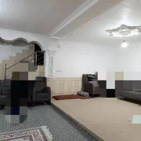 رهن  طبقه دوم|اجارهٔ خانه و ویلا|مرودشت, پشت سایپا‎|دیوار