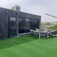 اجاره ویلا در شهریار روزهای هفته