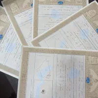2000متر-زمین-گلبهار-بیرجند-دانشگاه-آزاد-چک-معتبر