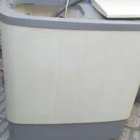 کهنه شوردوقلو