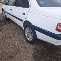 پژو تیوفایواتاق تعویض شرکتی