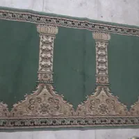 فرش سجاده ای