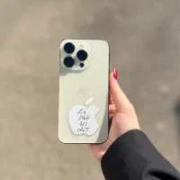 ایفون ۱۴ پرو