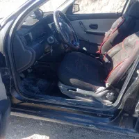 سمندX7|خودرو سواری و وانت|سیلوانه, |دیوار