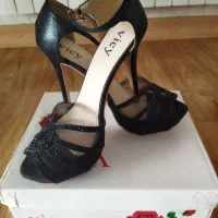 کفش مجلسی سایز 39