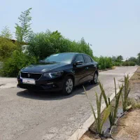 تارا اتومات v2 1402|خودرو سواری و وانت|بندرعباس, |دیوار