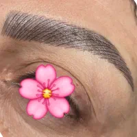 فرصتی ویژه برای خانمهایی با تتو قدیمی