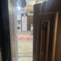 فروش آپارتمان ۶۰ متری ۱ خوابه در سلطان آباد|فروش آپارتمان|شیراز, شهرک گلها|دیوار