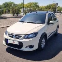 کوییک ار (r) فول پلاس اتوماتیک خانگی
