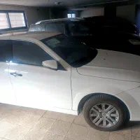 دنا6دنده دستی
