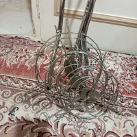 استند قابلمه