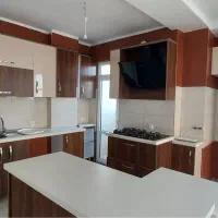 اپارتمان۸۱ متری وحدت نگارستان