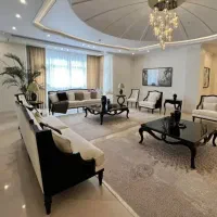 112-متر-3-خواب-مستر-فول-خوش-نقشه