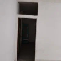 منزل مسکونی اجاره ای