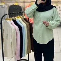 مدلینگ خانم سایز ۴۲.۴۴