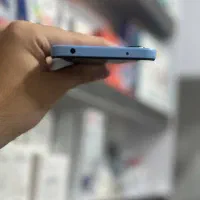 ردمی ۱۲|موبایل|تبریز, |دیوار