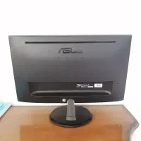 مانیتور ASUS|قطعات و لوازم جانبی رایانه|ارومیه, |دیوار