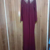 ماکسی مجلسی