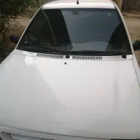 فروش پراید 131|خودرو سواری و وانت|علیآباد کتول, |دیوار